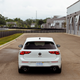 Image for article titled The 2022 MK8 GTI Is The Most Trackable GTI Yet